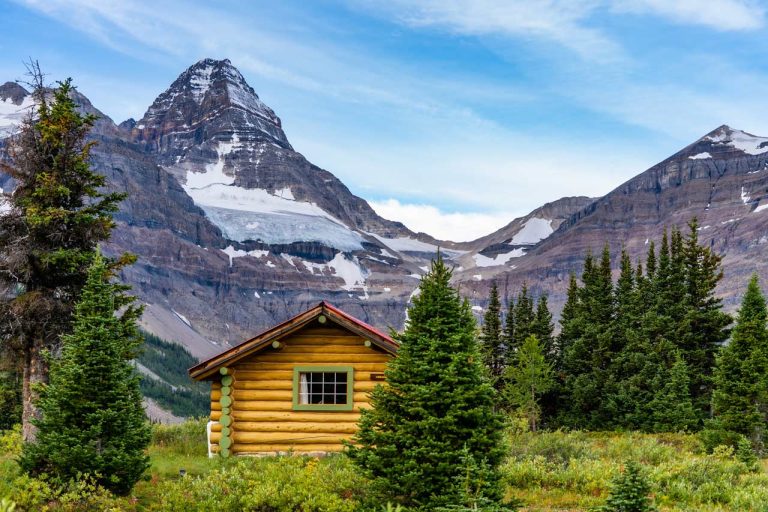 How To Choose The Perfect Off Grid Land