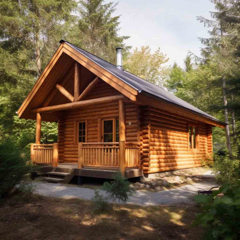 top10 pros and cons of off grid living
